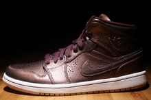 2014nike¿649688-615