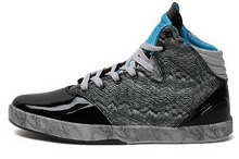 2014nike¿649699-001