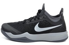 2014nike¿650987-001