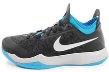 2014nike¿650987-004
