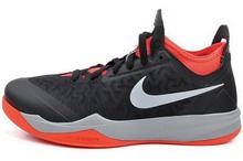 2014nike¿650987-006