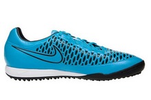2015nike¿651549-440