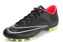 2014nike¿651617-016