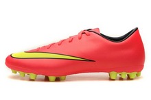 2014nike¿651617-690