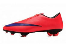 2015nike¿651632-650