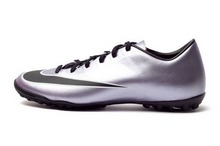 2015nike¿651646-580