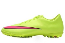 2014nike¿651646-760