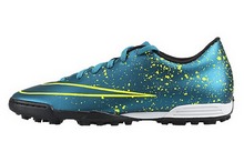 2015nike¿651649-440