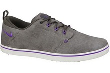 nikeƷ¿652528-200
