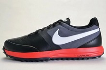 2014nike¿652531-003