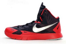2014nike¿652777-006