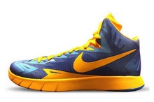 2015nike¿652777-474