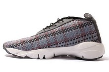 2014nike¿652822-001