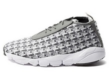 2014nike¿652822-005