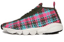 2014nike¿652822-300
