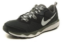2014nike¿652867-300