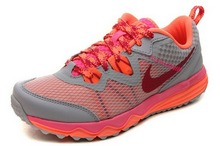 2014nike¿652869-001