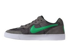 2014nike¿652905-001