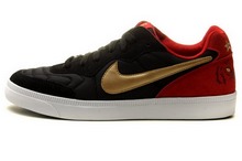 2014nike¿652905-076