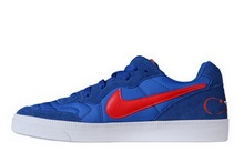 2014nike¿652905-400
