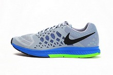 2014��nike�¿�652925-003