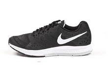 2014nike¿652925-010