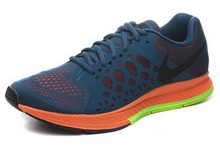 2014nike¿652925-401