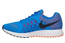 2014nike¿652925-402