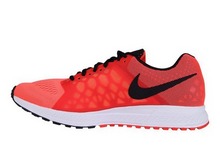 2015nike¿652925-803