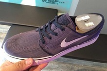 2014nike¿652975-501_HK