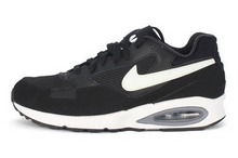 nikeƷ¿652976-001