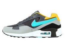nikeƷ¿652976-003