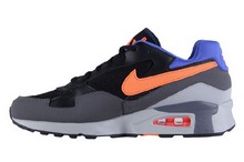 nikeƷ¿652976-004