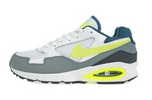2015nike¿652976-102