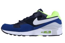 nikeƷ¿652976-400