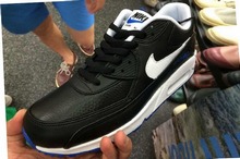 2014nike¿652980-001_HK