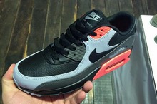 2014nike¿652980-002_hk