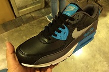 2014nike¿652980-004_hk