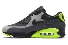 2015nike¿652980-007