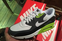 2014nike¿652980-103_hk