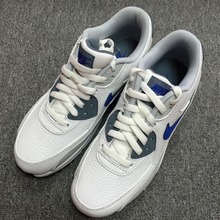 nike特价nike652980-104_hk