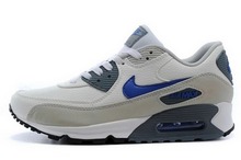 2014nike¿652980-104