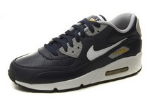 2014nike¿652980-400