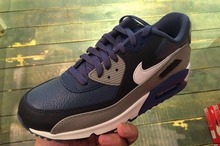 2014nike¿652980-401_hk