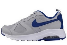 2014nike¿652981-004