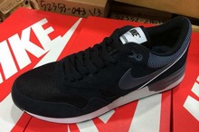 2014nike¿652989-001_HK