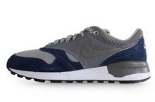 2014nike¿652989-007