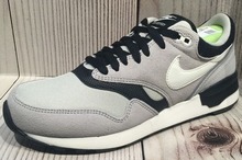 2015nike¿652989-011_HK