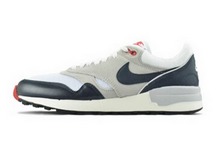 2015nike¿652989-104