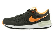 2015nike¿652989-200